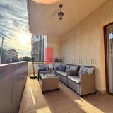 Militari, Padurea Rosu, apartament 3 camere, 80 mp cu parcare inclusa
